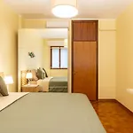 Apartment La Dimora Di Keplero By Interhome