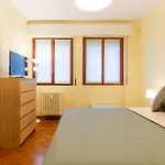 Apartment La Dimora Di Keplero By Interhome
