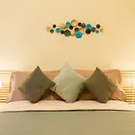 Apartment La Dimora Di Keplero By Interhome