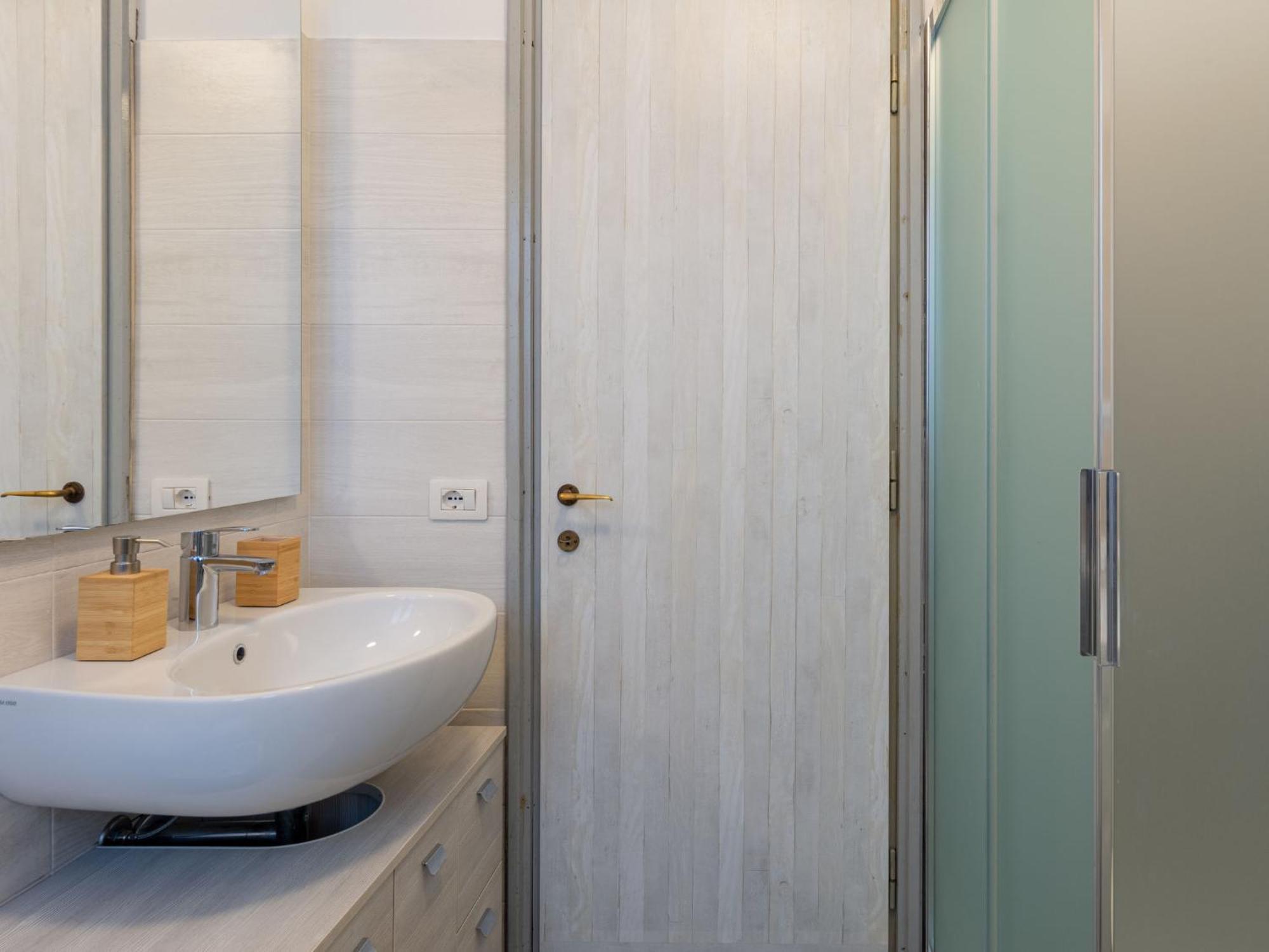 La Dimora Di Keplero By Interhome *